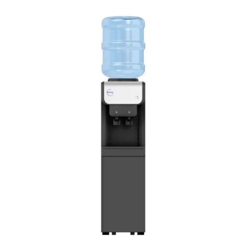 B19C - Free Standing Water Cooler - Cool & Cold