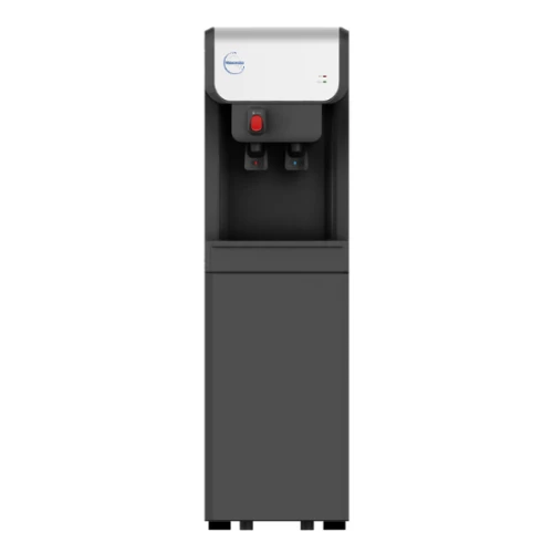 D19CH - In Line Hot and Cold Water Cooler