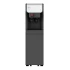 D19CH - In Line Hot and Cold Water Cooler