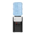 SB19CH - Free Standing Water Cooler - Hot & Cold