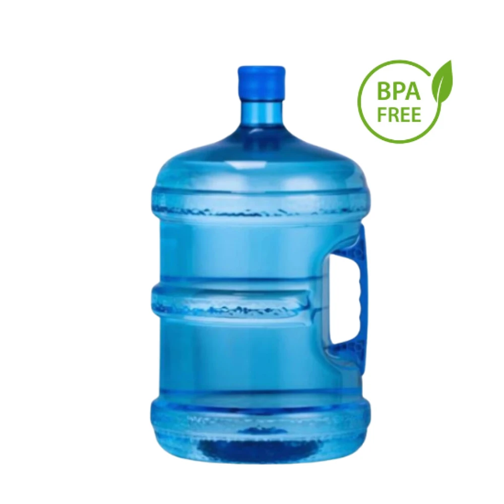 WCB | Taylor Purification