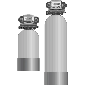 Automatic DMI Magnum Filter- Prices are  P.O.A. Please contact us.