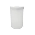 115L Brine Tank With Lid - Natural
