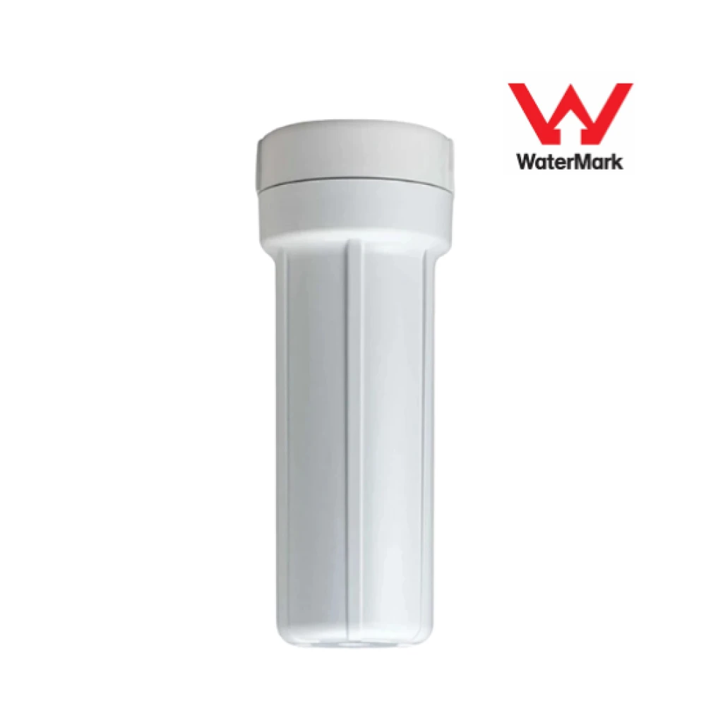 10 Pentek  Housing, ¼ ports | Taylor Purification