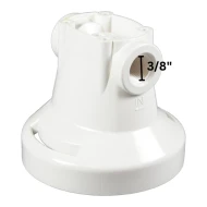 Valved Head For ELF Series