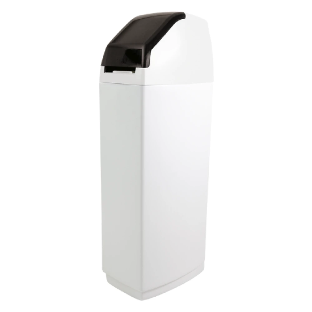 CWS30L/368 - Cabinet Water Softener 