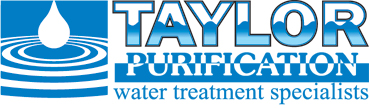 Taylor Purification